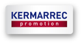 Kermarrec Promotion - Rennes (35)